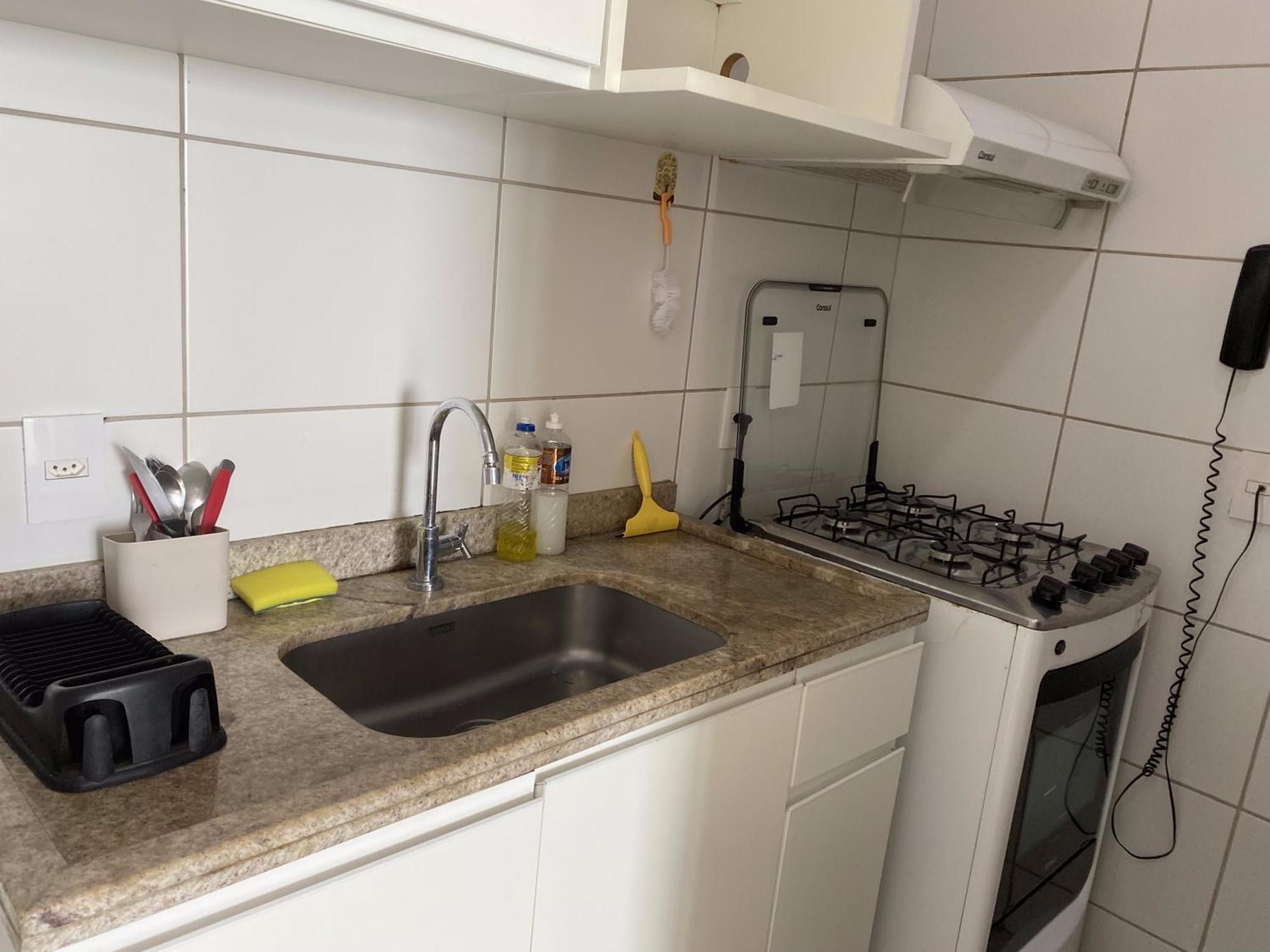 Flat Beach Class Excelsior - Em Frente Ao Shopping Riomar Recife Eksteriør billede