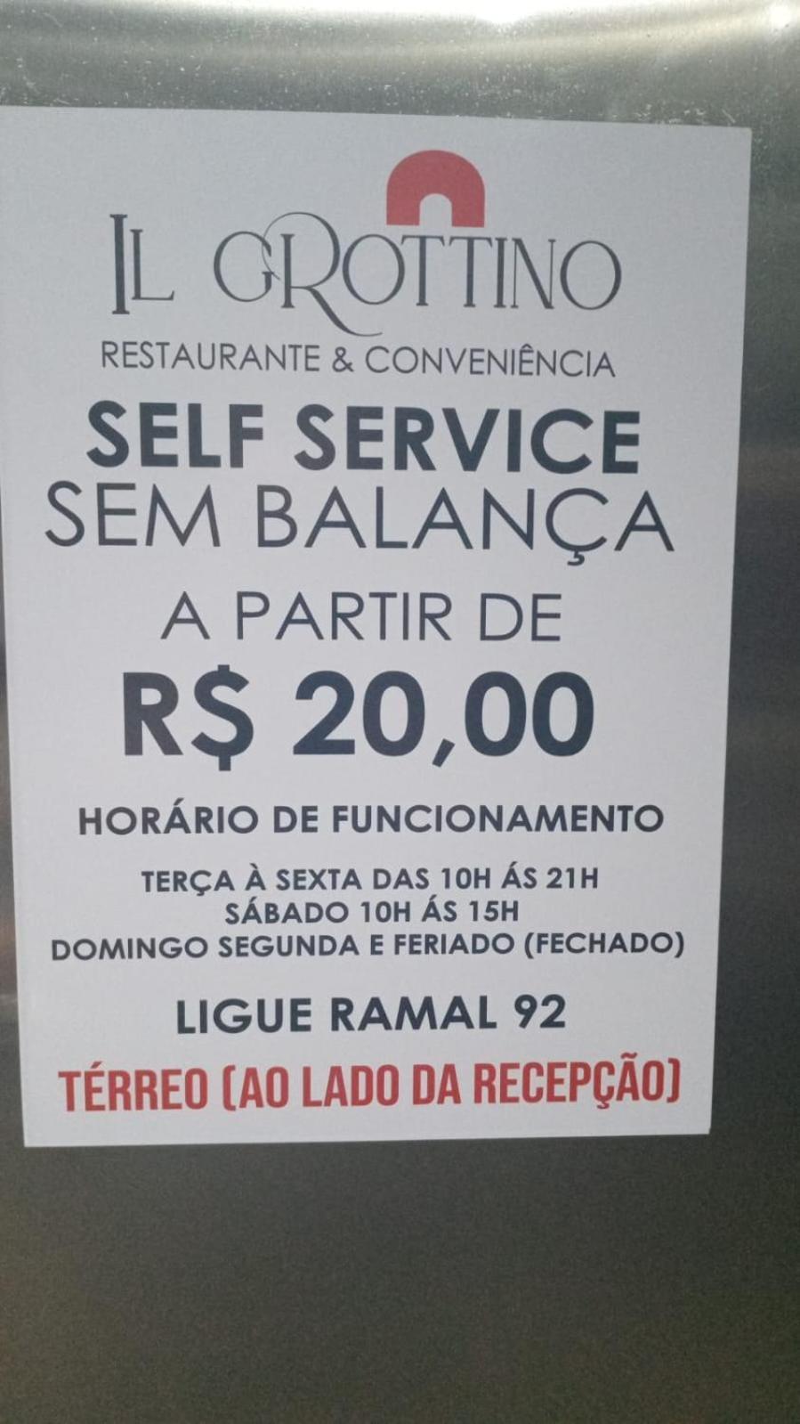 Flat Beach Class Excelsior - Em Frente Ao Shopping Riomar Recife Eksteriør billede